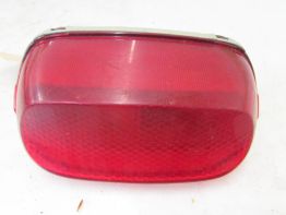 Achterlicht Kawasaki ZZR 600