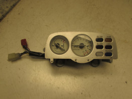 Tellerset Yamaha V max