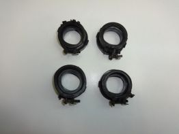 Ansaugstutzen Honda VFR 800 I