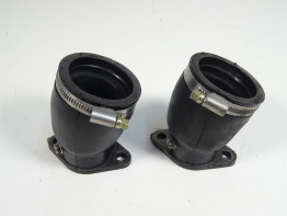 Inlaatspruitstuk Ducati Multistrada 1000