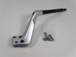 Clip on links BMW R 1200 RT