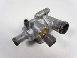 Thermostaat Honda CBR Fireblade