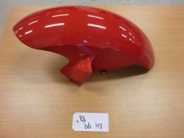 Voorspatbord Yamaha YZF R6