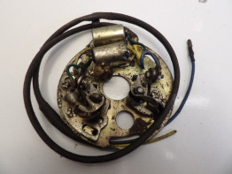 Pickup coil Honda CB 500