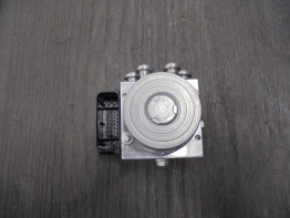 ABS pumpe druckmodulator Husqvarna Vitpilen 701 