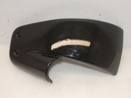 Cubierta Harley Davidson Softtail
