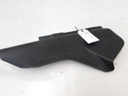 Other BMW R 1200 GS Adventure