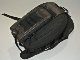 Motorrad Tankrucksack Yamaha XSR 900