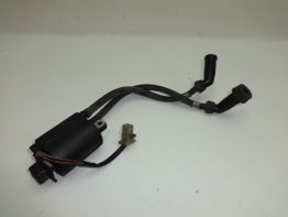 Zundspule Yamaha FJ 1200