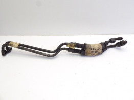 Olieleiding Suzuki GSX R 750