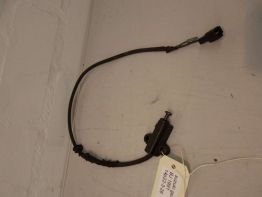 Standaard schakelaar Suzuki GSX F 750