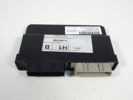 Ignitor CDI ECU Triumph Street Triple 675