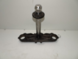 Steering stem Kawasaki VN 1500