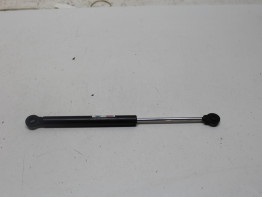 Zadel Honda X-adventure 750