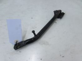 Overig Kawasaki ZZR 600