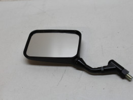 Spiegel links Suzuki GS 1100