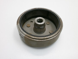 Rotor vliegwiel Kawasaki ZEPHYR 550