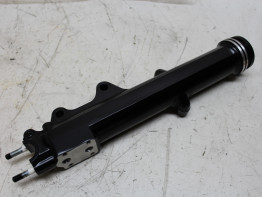 Voorpoot rechts onder Suzuki GSX 750