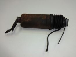 Achterschokbreker Honda GL 650