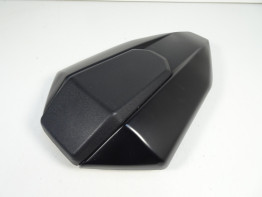 Buddy cover Yamaha MT 07