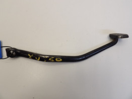 Bremspedal Yamaha XV 700 / 750 SE