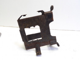 Accubak Suzuki GR 650