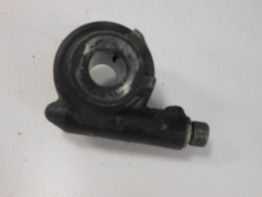 Speedometer gear box Kawasaki GPX 600