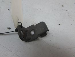 Overig Yamaha FZ 750