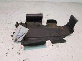 Overig Honda VF 700 750 S Sabre