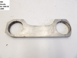 Voorpoten Honda Goldwing GL