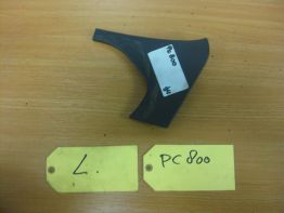 Linker binnenkuip Honda PC 800