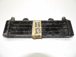 Oliekoeler Kawasaki GPZ 750