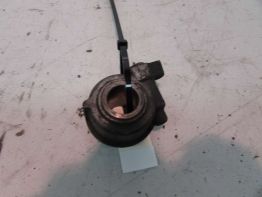 Snelheidsopnemer Honda NTV 650