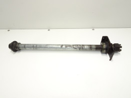 Rear axle Kawasaki Z 750