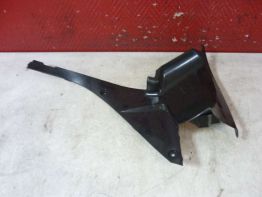 Verkleidungsteil Honda CBR Fireblade