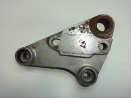 Rechter schetsplaat Honda CX 500