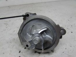 Waterpomp Kawasaki Z 750