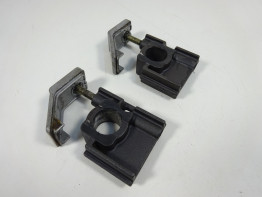 Achterbrug Ducati monster 600