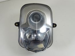 Koplamp Ducati Multistrada 1000