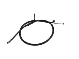 Choke cable Kawasaki ZZR 600