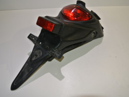 Achterlicht Suzuki SFV 650 Gladius