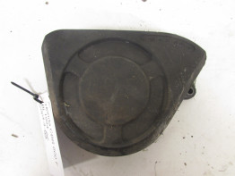 Motorblokdeksel voortandwiel Honda CBR 600 F