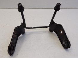 Koplamp Kawasaki LTD 440