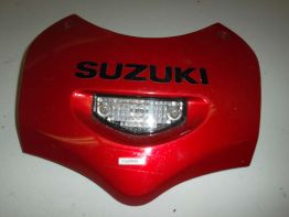 Topkuip bekleding Suzuki GSX F 600