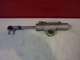 Lenkungs Dampfer Yamaha YZF R1