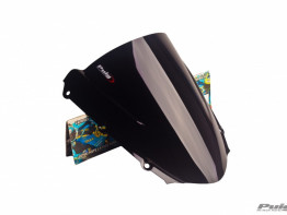 Kuipruit Honda CBR Fireblade