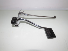 Brake pedal Moto Guzzi California EV