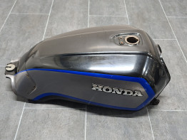 Fuel tank Honda VF 700 750 S Sabre