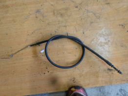 Koppelingskabel Yamaha YZF R1