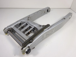 Achterbrug Ducati monster 600